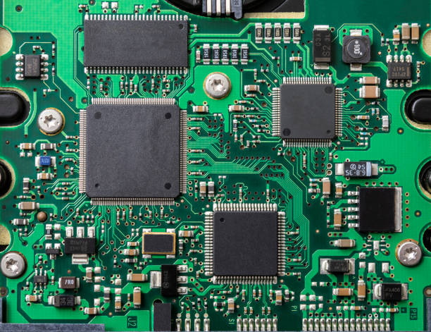 Can PCB SMT Standoffs Help Reduce PCB Manufacturing Costs-1 Can PCB SMT Standoffs Help Reduce PCB Manufacturing Costs-1