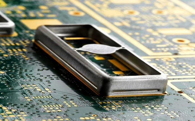 How To Design A PCB with Effective SMT Shielding2 How To Design A PCB with Effective SMT Shielding2