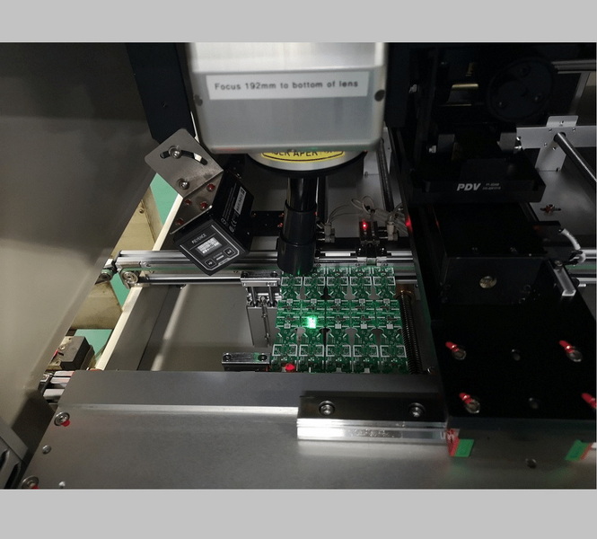 aqueous smt pcb washer cleaner2 aqueous smt pcb washer cleaner2