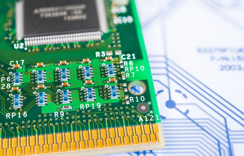 How Can SMT PCB Chip Mounters Enhance the Quality of Your Circuit Boards1 How Can SMT PCB Chip Mounters Enhance the Quality of Your Circuit Boards1