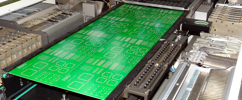 aqueous smt pcb washer cleaner5 aqueous smt pcb washer cleaner5