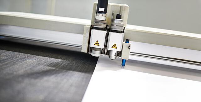 small smt production line1_1 small smt production line1_1