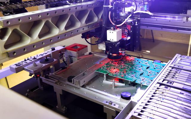 desktop smt reflow oven for pcb1 desktop smt reflow oven for pcb1