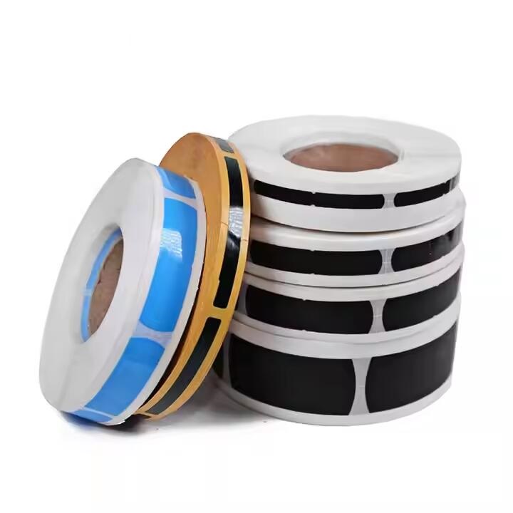 smt splice tape (2) smt splice tape (2)