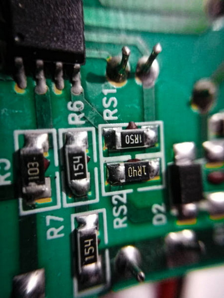 Can PCB SMT Standoffs Help Reduce PCB Manufacturing Costs-3 Can PCB SMT Standoffs Help Reduce PCB Manufacturing Costs-3