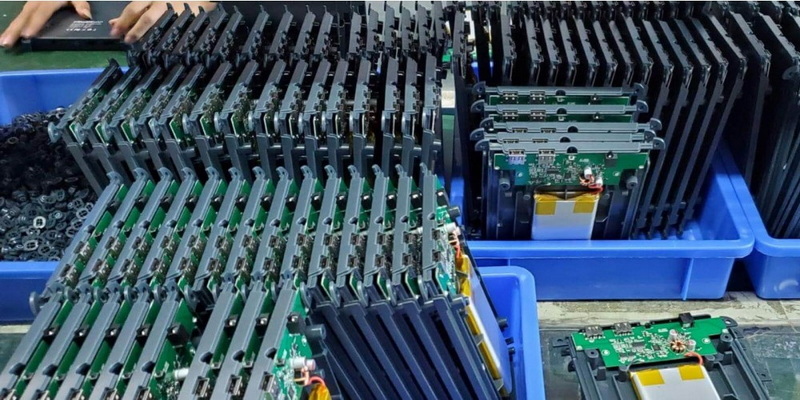 SMD Machine Price SMD Machine Price