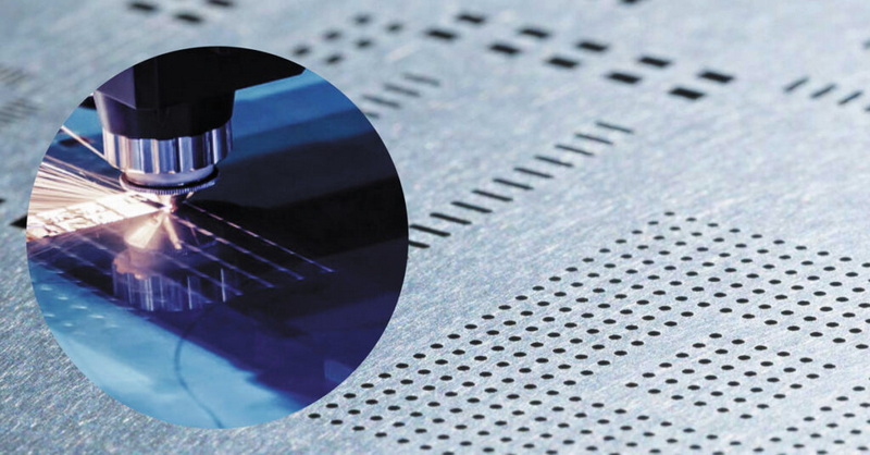 How Does SMT Stencil Coating Technology Reduce Downtime And Improve Yield How Does SMT Stencil Coating Technology Reduce Downtime And Improve Yield