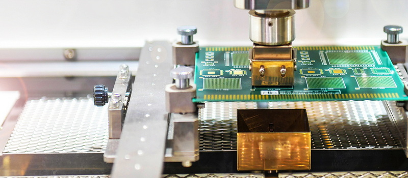 aqueous smt pcb washer cleaner6 aqueous smt pcb washer cleaner6