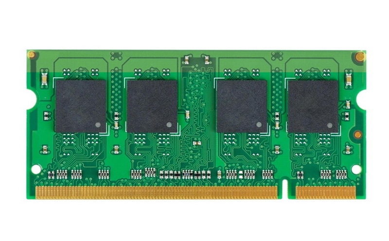 smt production line training tips3 smt production line training tips3