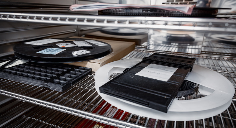 How Can SMT Reel Tape Help Reduce Production Downtime1 How Can SMT Reel Tape Help Reduce Production Downtime1