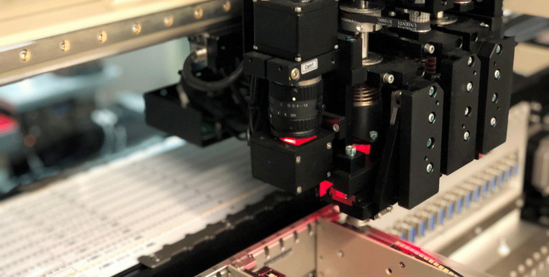 Testing Accuracy Testing Accuracy