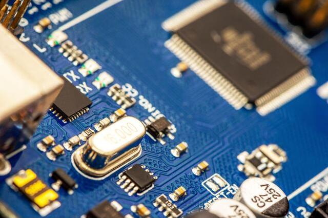 homemade smd pick and place machine3 homemade smd pick and place machine3