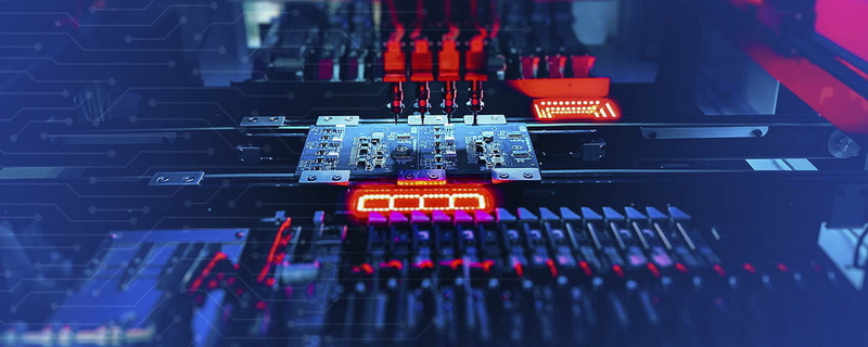 Mobile Repair Tools Mobile Repair Tools