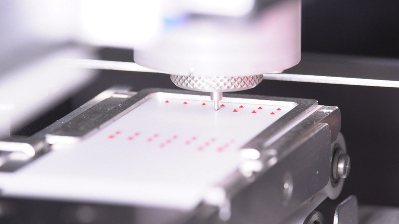 Electronic Manufacturing Electronic Manufacturing