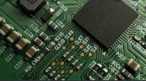How To Maintain Your SMT SMD PCB Loader for Optimal Performance3 How To Maintain Your SMT SMD PCB Loader for Optimal Performance3