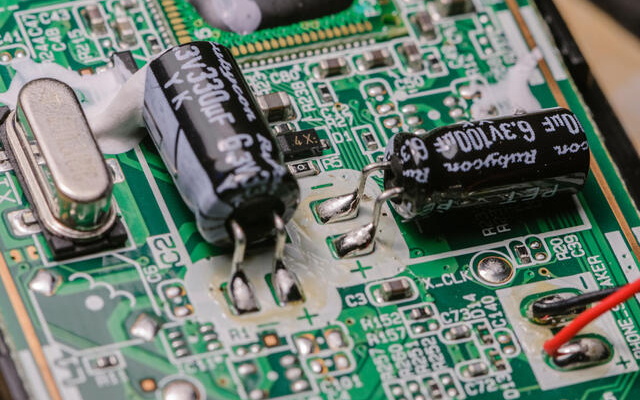 dip pcb smt tht pcb1 dip pcb smt tht pcb1