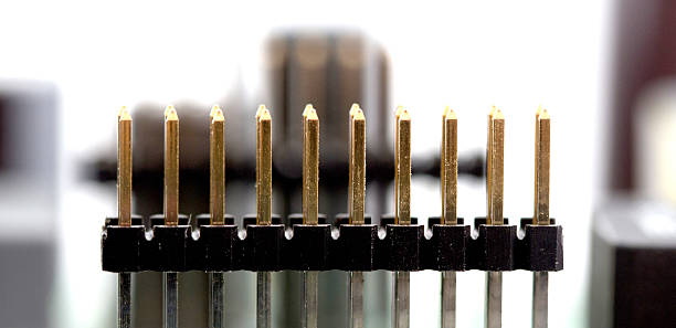 What Are The Best Practices for PCB SMT Soldering-2 What Are The Best Practices for PCB SMT Soldering-2