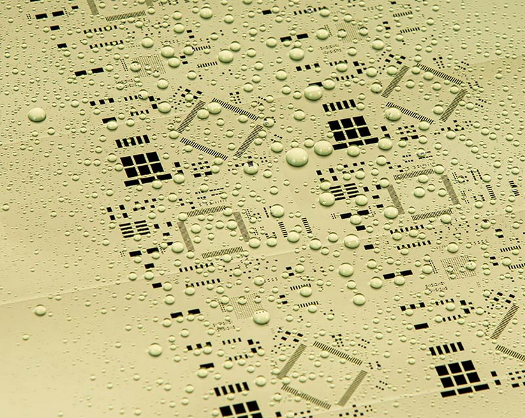 SMT Process Optimization SMT Process Optimization