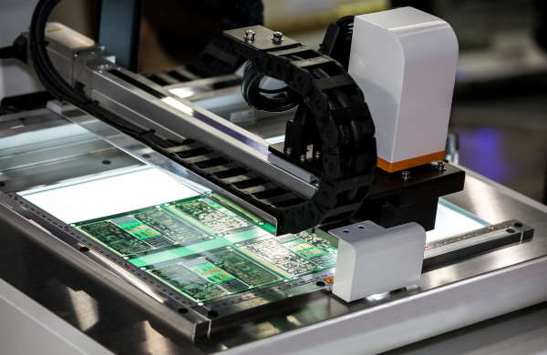 Best SMD Mount Machine Best SMD Mount Machine