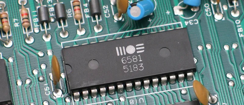 What Is The Best PCB Assembly Machine for High-Speed SMT Production-3 What Is The Best PCB Assembly Machine for High-Speed SMT Production-3