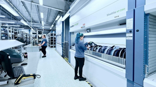 What Features Should You Look for in An SMT Reel Storage Box3.jpg