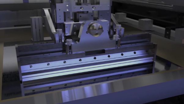 PCB Prototyping PCB Prototyping