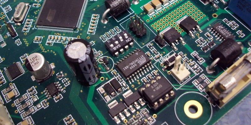 How Can SMT PCB Chip Mounters Enhance the Quality of Your Circuit Boards2 How Can SMT PCB Chip Mounters Enhance the Quality of Your Circuit Boards2