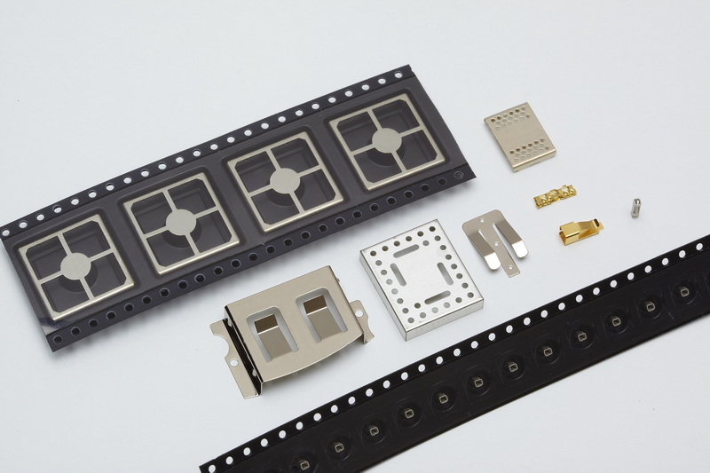 What Innovations Are Emerging in SMT Reel Tray Design What Innovations Are Emerging in SMT Reel Tray Design