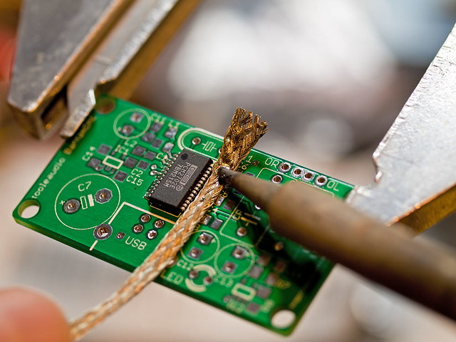 smt pcb board assembly3 smt pcb board assembly3