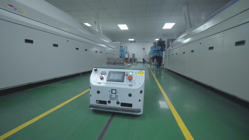 How To Choose The Right SMD Blower Machine for Your Workshop How To Choose The Right SMD Blower Machine for Your Workshop