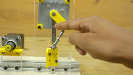 How To Choose The Right SMD Resistor Cutting Machine for Your Needs How To Choose The Right SMD Resistor Cutting Machine for Your Needs