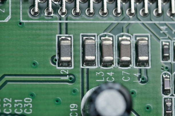 How To Choose The Best SMT Reel Storage System for Your Factory-1 How To Choose The Best SMT Reel Storage System for Your Factory-1