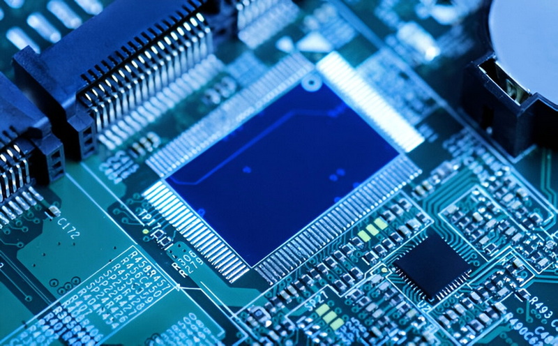 How Do You Choose The Right PCB Loader for Your Specific SMT Needs-1 How Do You Choose The Right PCB Loader for Your Specific SMT Needs-1
