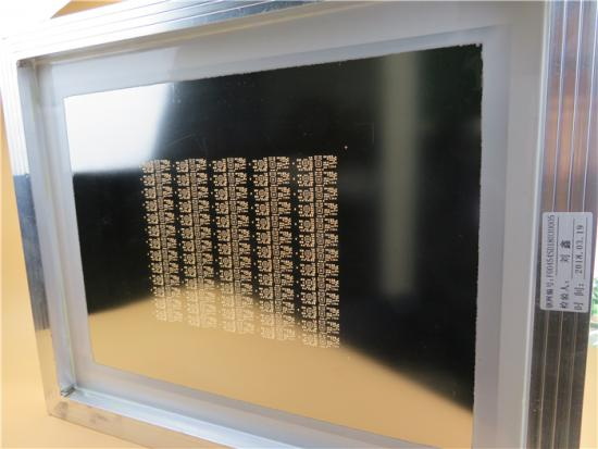 Soldering Defects Soldering Defects