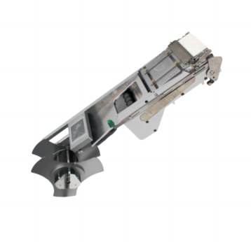 Smt Feeder 1 Smt Feeder 1