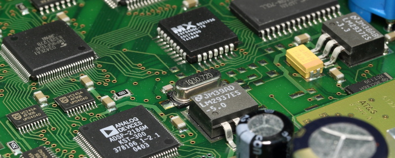 Stencil Design Guidelines Stencil Design Guidelines