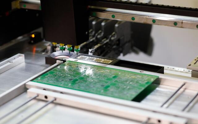 smt pcb pick and place machine automatic2 smt pcb pick and place machine automatic2