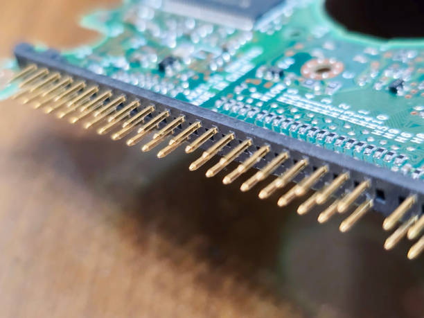 How To Choose The Best SMT Reel Storage System for Your Factory-3 How To Choose The Best SMT Reel Storage System for Your Factory-3