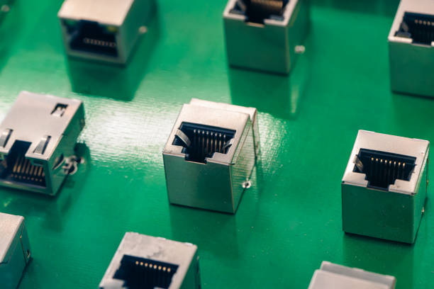 What Are The Best Practices for PCB SMT Soldering-1 What Are The Best Practices for PCB SMT Soldering-1