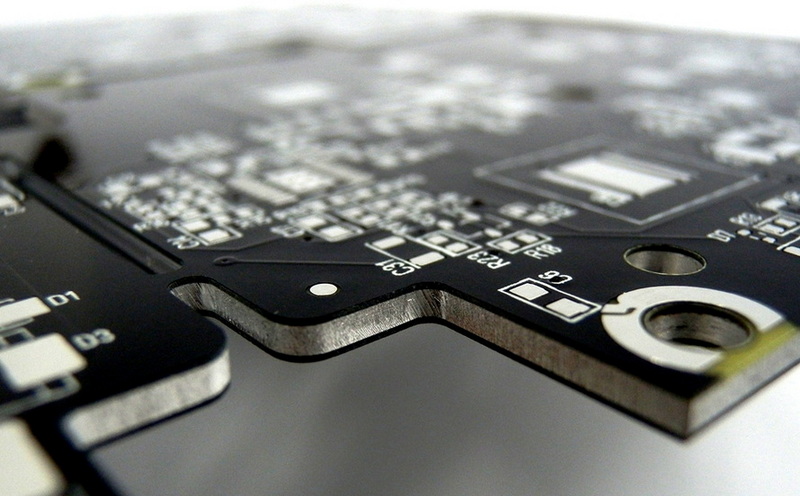 How Do You Choose The Right PCB Loader for Your Specific SMT Needs-3 How Do You Choose The Right PCB Loader for Your Specific SMT Needs-3