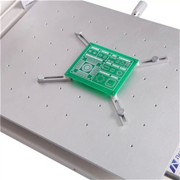 What Innovations Are Shaping The Future of SMT Stencil Aperture Design What Innovations Are Shaping The Future of SMT Stencil Aperture Design