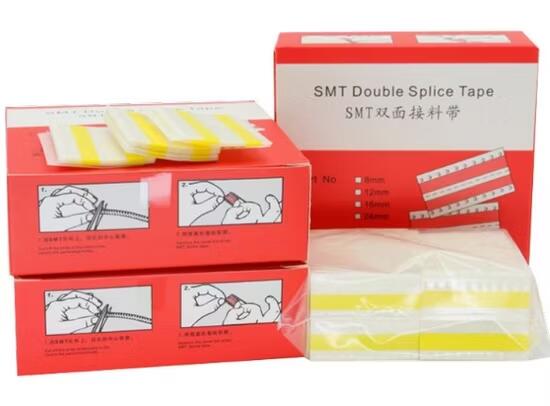 smt splice tape (3) smt splice tape (3)