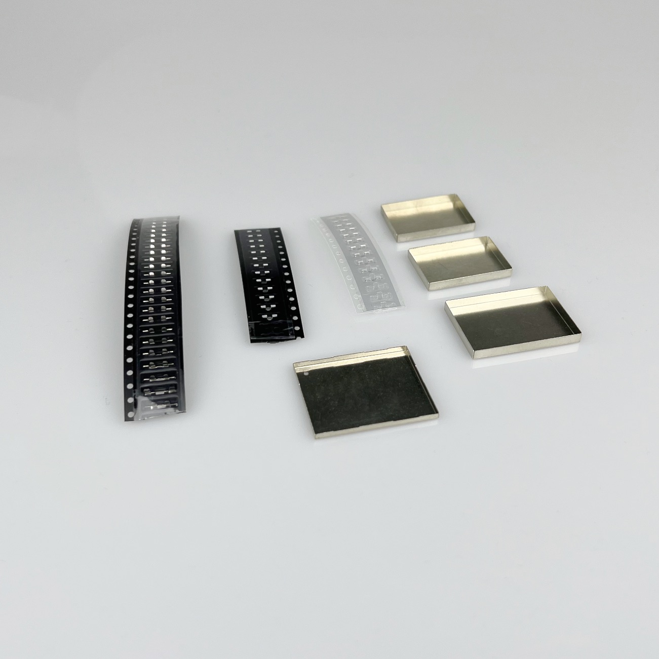 smt shield-2 smt shield-2