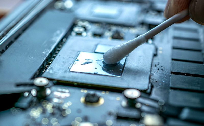 universal instruments smt line2 universal instruments smt line2