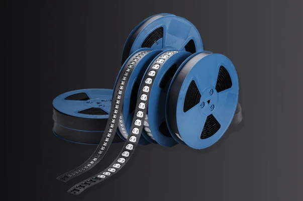 What Innovations Are Emerging in SMT Reel Tray Design2 What Innovations Are Emerging in SMT Reel Tray Design2