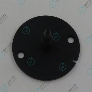 1.8mm NOZZLE H01 H02 NOZZLES