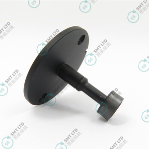 10.0G NOZZLE H01 H02 NOZZLES