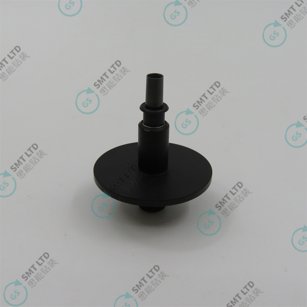 2.5mm NOZZLE H04 NOZZLES