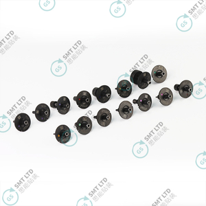 3.75mm NOZZLE H04-NOZZLES