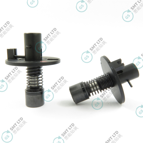 7.0G NOZZLE H08M NOZZLES